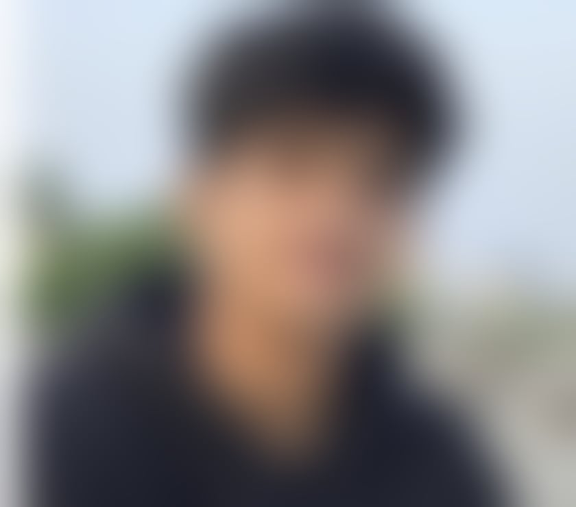 Escorts Hamilton South Lanarkshire - Photos for Charming young boy to your sex world ML3