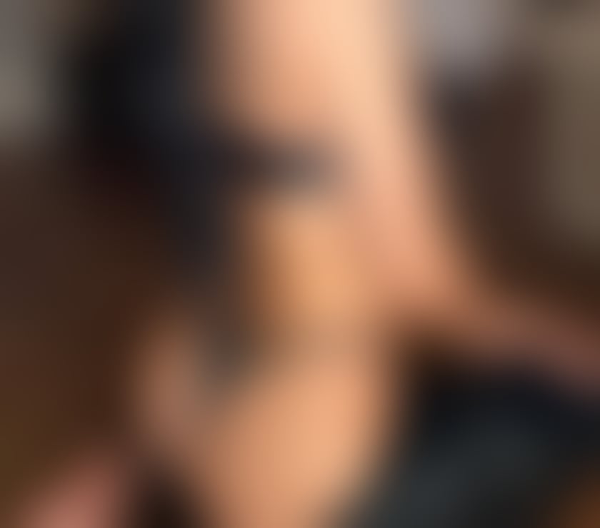 Escorts and Massages Doncaster City Centre Doncaster - Photos for Amira party girl 🔞🍾full service🔞no rush‼️