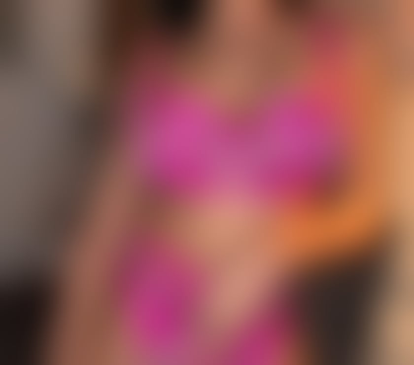 Escorts South Yorkshire Doncaster - Photos for Amira party girl 🔞🍾full service🔞no rush‼️