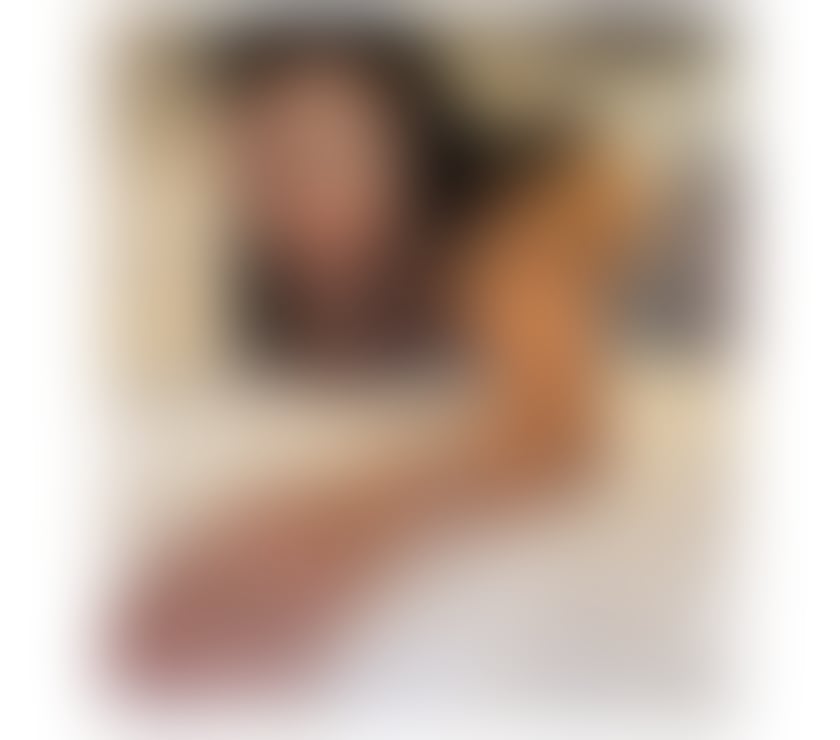 Escorts Renfrewshire Glasgow Airport - Renfrewshire - Photos for 🌹ALARA OUTCALL ONLY ❤️‍🔥