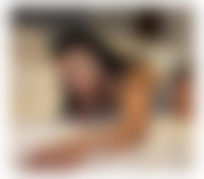  Escorts Glasgow Airport Renfrewshire - Photos for 🌹ALARA OUTCALL ONLY ❤️‍🔥
