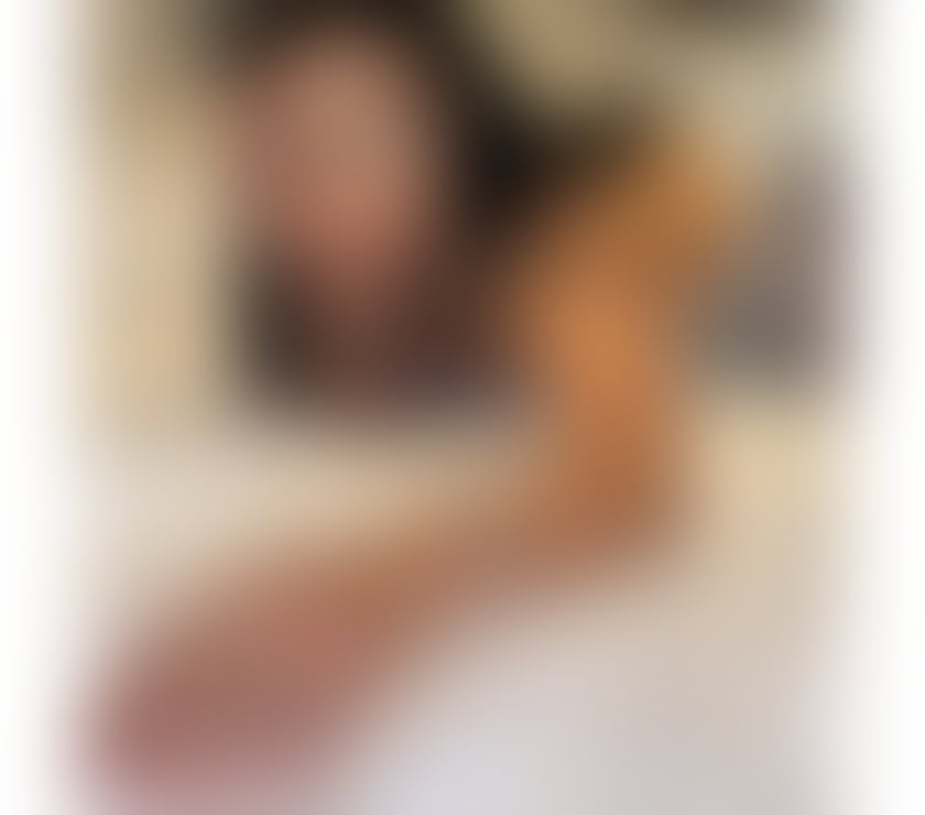 Escorts Renfrewshire Paisley - Renfrewshire - Photos for 🌹ALARA NEW OUTCALL ONLY ❤️‍🔥