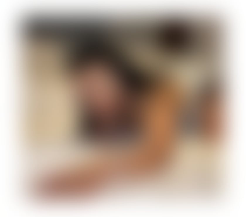 Escorts and Massages Paisley Renfrewshire - Photos for 🌹ALARA NEW OUTCALL ONLY ❤️‍🔥