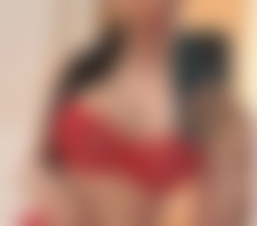 Escorts Wakefield City Centre Wakefield - Photos for Amy party girl🔞full service ‼️no rush🔞