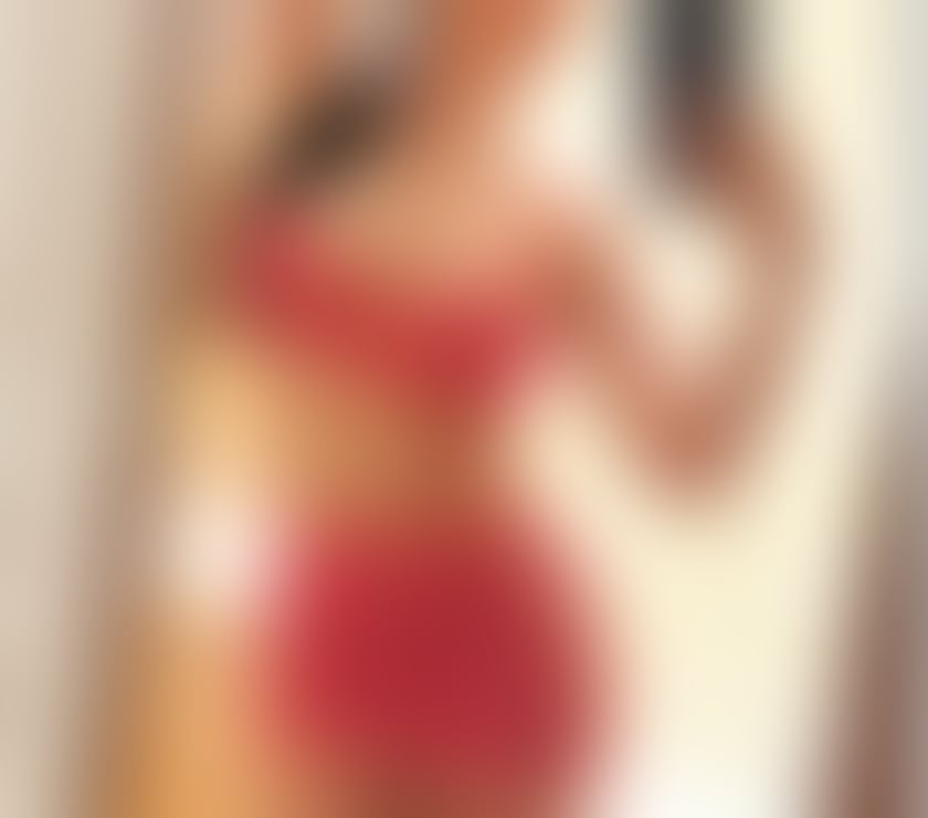 Escorts West Yorkshire Wakefield - Photos for Amy party girl🔞full service ‼️no rush🔞