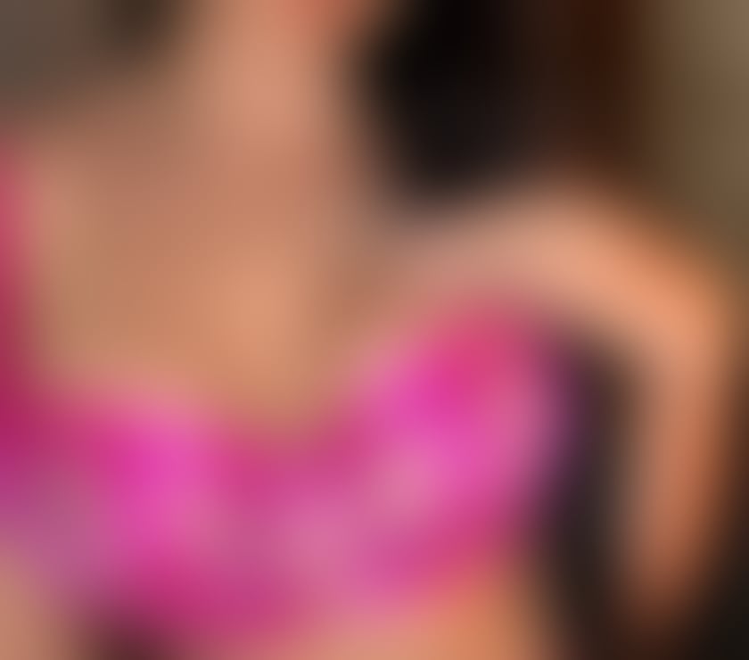 Escorts West Yorkshire Wakefield - Photos for Amy party girl🔞full service ‼️no rush🔞