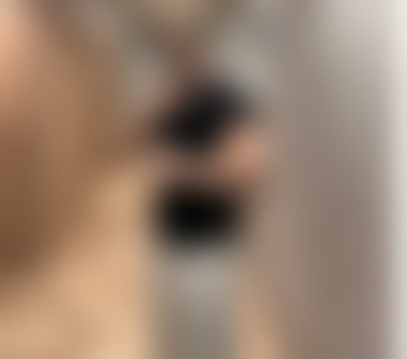 adult personals Glasgow City Centre Glasgow - Photos for Are you looking for some fun?