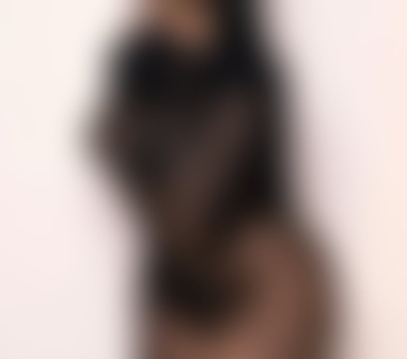 Escorts York York City Centre - York - Photos for Tina party girl🔞full service‼️no rush🥵