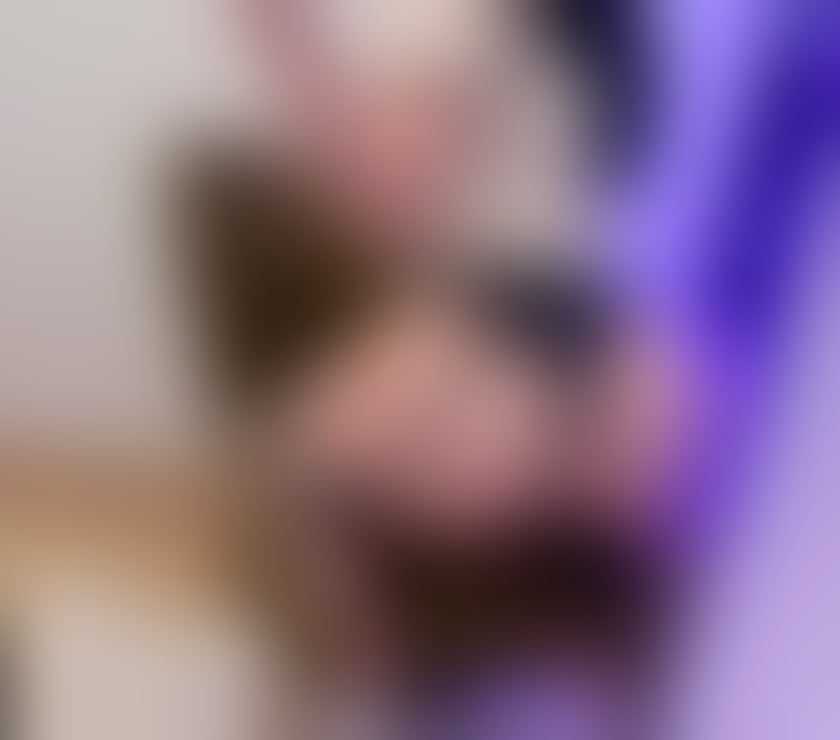 York City Centre - York — Tina party girl🔞domination‼️no rush🥵