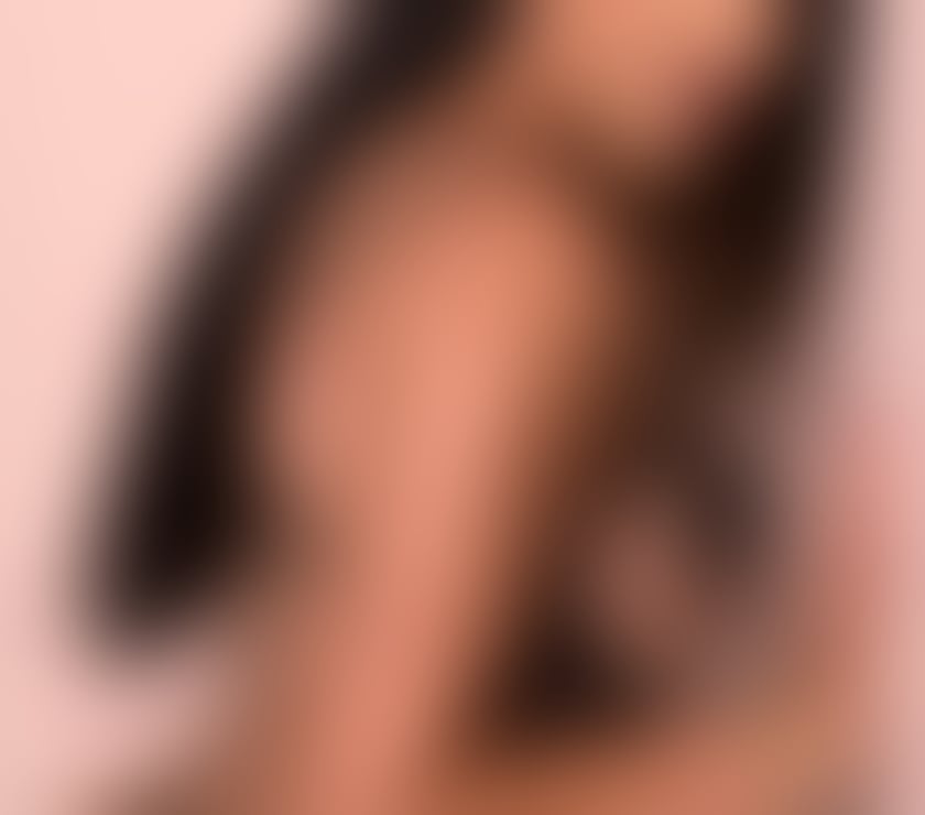 Escorts York York City Centre - York - Photos for Tina party girl🔞full service‼️no rush🥵