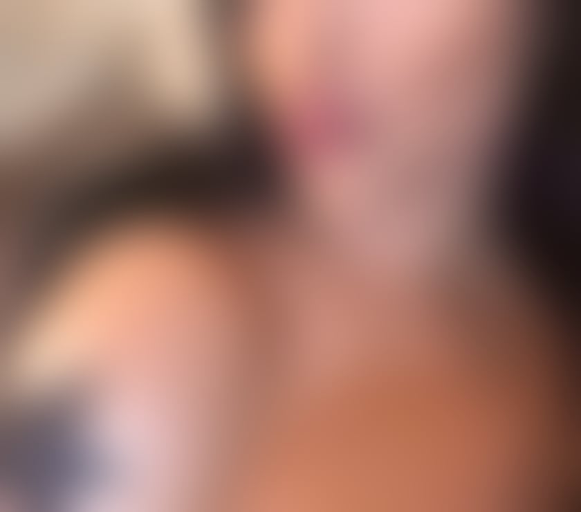 Tina party girl🔞full service‼️no rush🥵