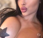 York City Centre - York — Tina party girl🔞full service‼️no rush🥵