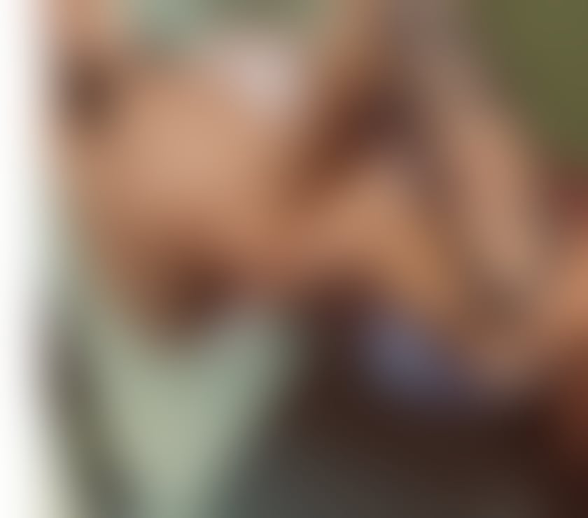 Escorts Leicestershire Leicester - Photos for AnneMarie în Town till friday here