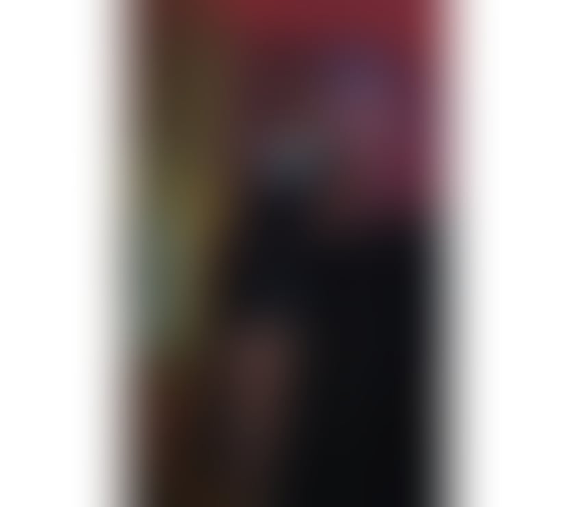 Escorts Leicestershire Leicester - Photos for AnneMarie în Town till friday here