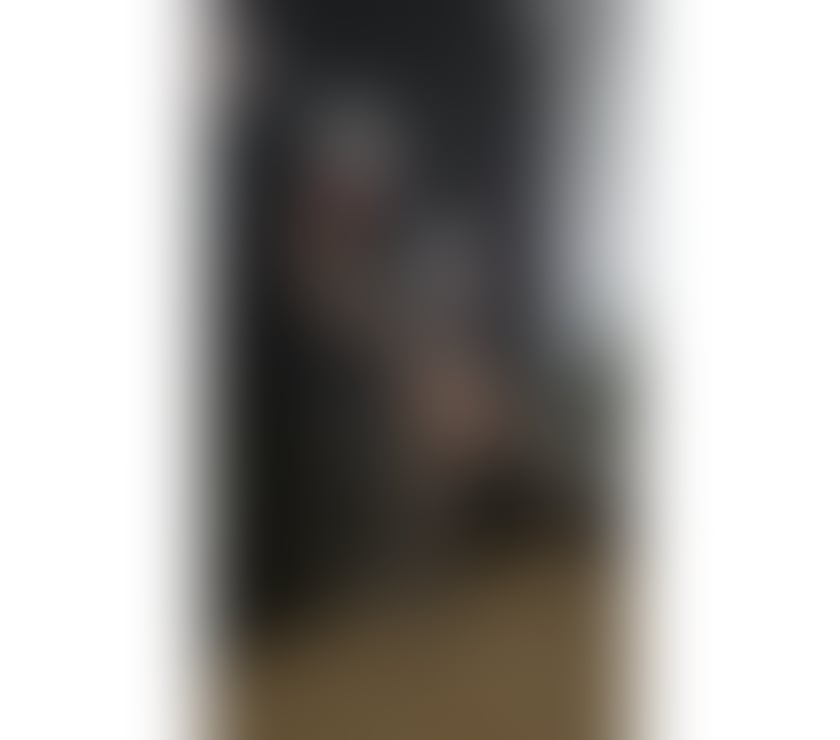 Escorts Leicestershire Leicester - Photos for AnneMarie în Town till friday here