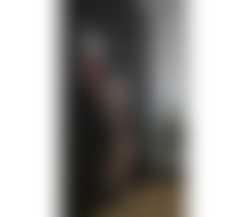 Braunstone - Leicester — AnneMarie în Town till friday here