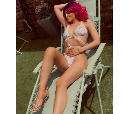 Escort Nottingham City Centre Nottingham - Photos for AnneMarie în Town till friday here