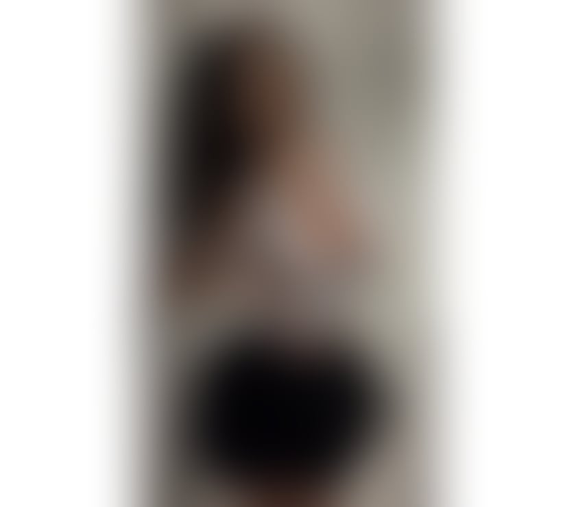Escorts West London Hounslow - Photos for Ale ONLY OUTCALLS!!❤️