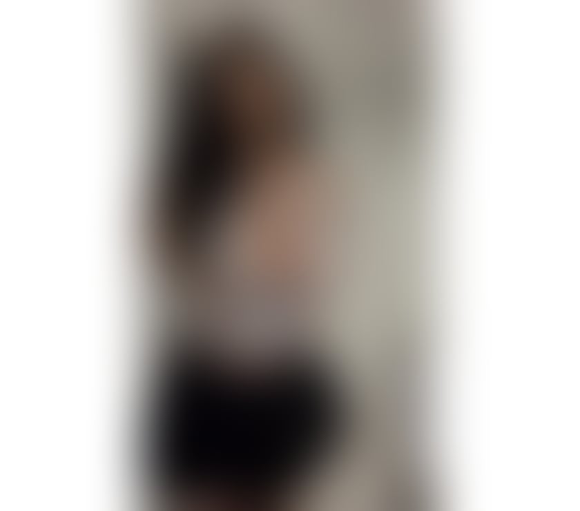  Escorts & Erotic Massage Hounslow Central Station Hounslow - Photos for Ale ONLY OUTCALLS!!❤️