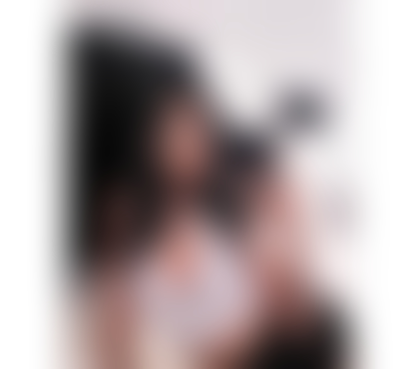 Escorts West London Hounslow - Photos for Ale ONLY OUTCALLS!!❤️