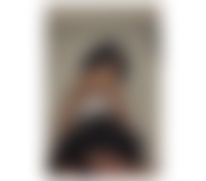 Escorts West London Hounslow - Photos for Ale ONLY OUTCALLS!!❤️