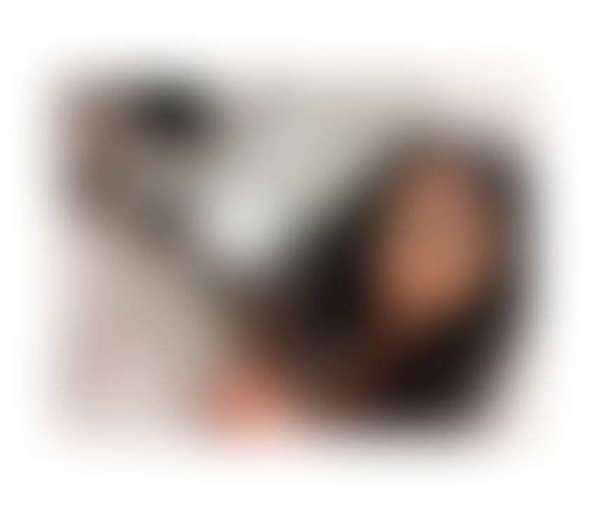 Escorts West London Hounslow - Photos for Ale ONLY OUTCALLS!!❤️