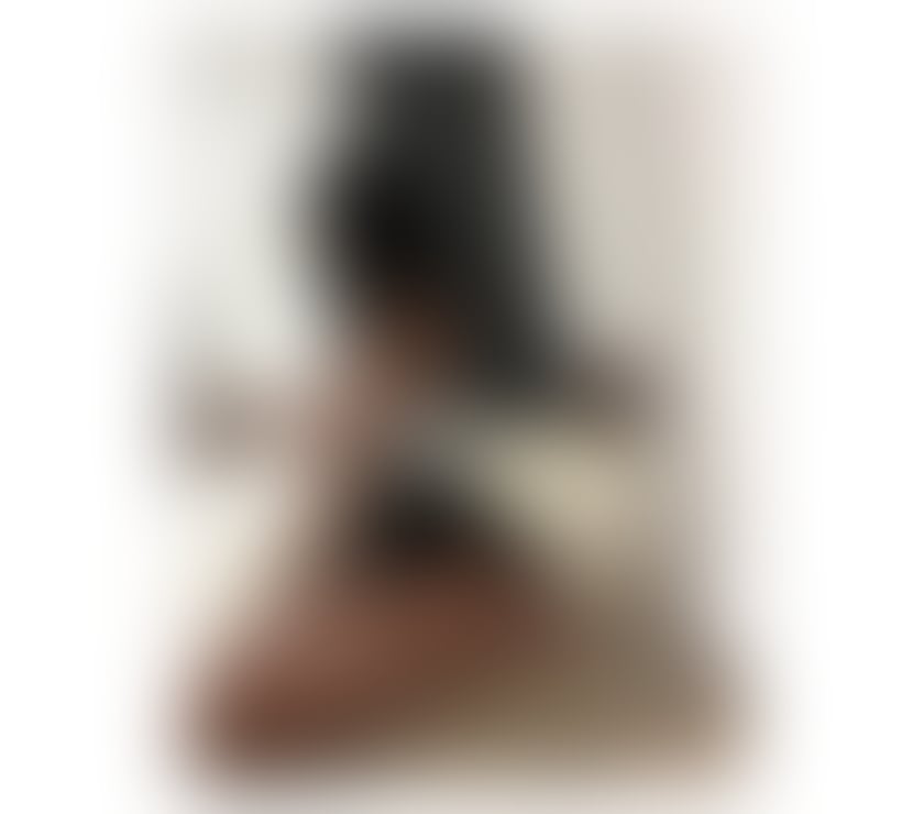 Escorts West London Hounslow - Photos for Ale ONLY OUTCALLS!!❤️