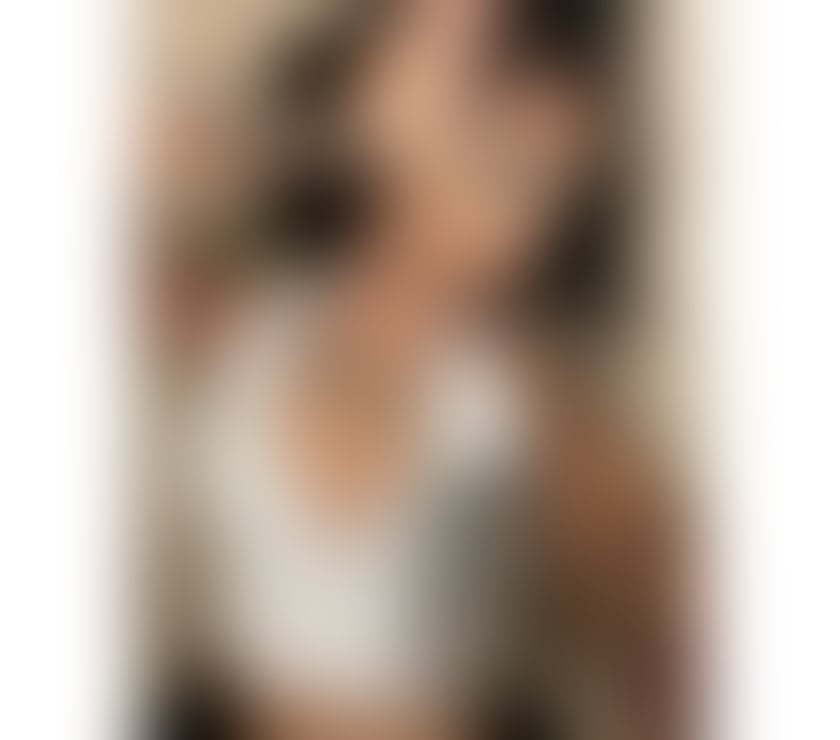 Escorts West London Hounslow - Photos for Ale ONLY OUTCALLS!!❤️