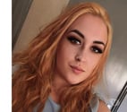 21 British escort - Available Now