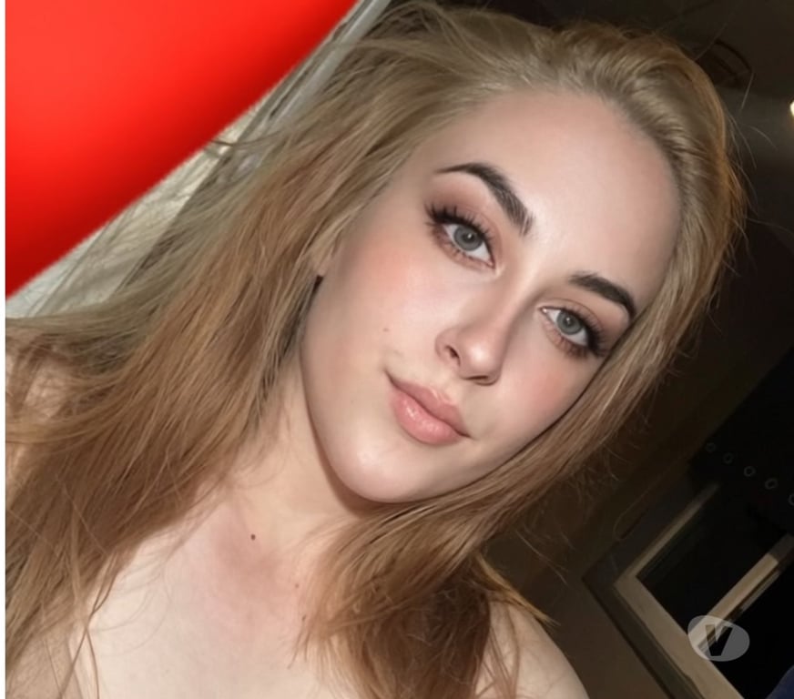 Escorts West Yorkshire Leeds - Photos for 21 British escort - Available Now