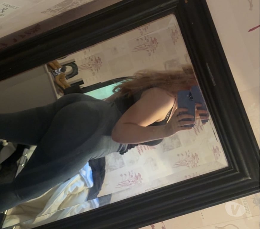 Escorts West Yorkshire Leeds - Photos for 21 British escort - Available Now