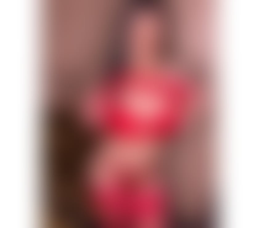 Escorts Highland Inverness - Highland - Photos for ❤️TATHYANA STUNNING WOMAN ❤️