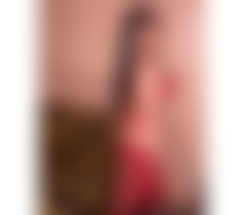 Escorts Highland Inverness - Highland - Photos for ❤️TATHYANA STUNNING WOMAN ❤️