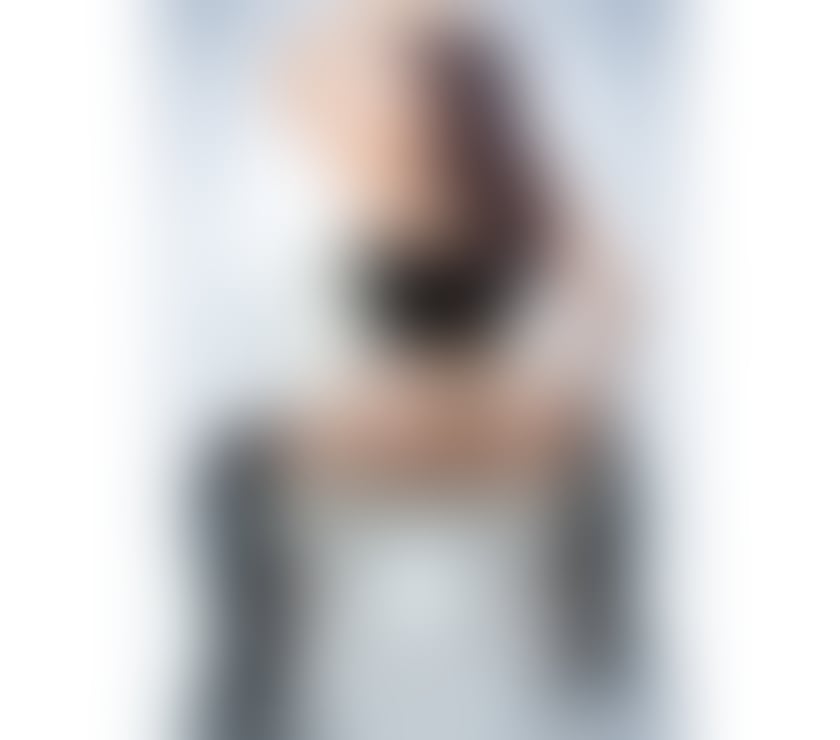 Escorts Mid Ulster Dungannon - Mid Ulster - Photos for Kimmy Brazilian