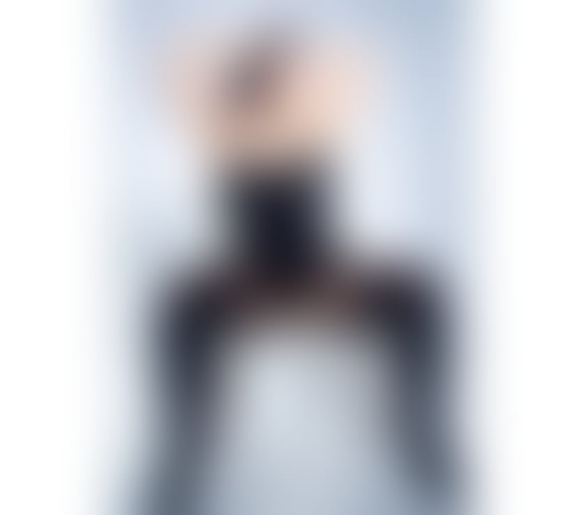 Escorts Mid Ulster Dungannon - Mid Ulster - Photos for Kimmy Brazilian
