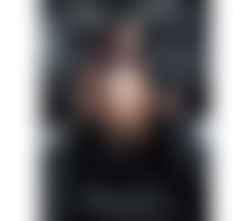 Escorts Dungannon Mid Ulster - Photos for Kimmy Brazilian
