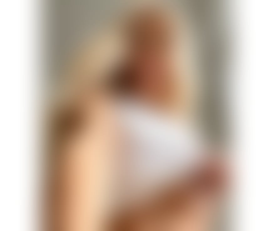 Trans Escorts Central London Piccadilly Circus - Central London - Photos for Perrie - Your secret fantasy