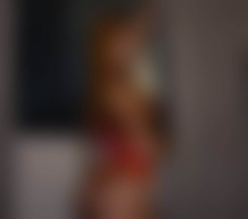  Escorts & Erotic Massage Canary Wharf East London - Photos for JADE🔥BIG ASS🍑REAL 💯💦PARTY🥳NO RUSH✅