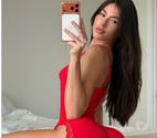 Canary Wharf - East London — JADE🖤🔝PARTYGIRL🔞BEST CHOICE🔥HOT SEXY ESCORT📲
