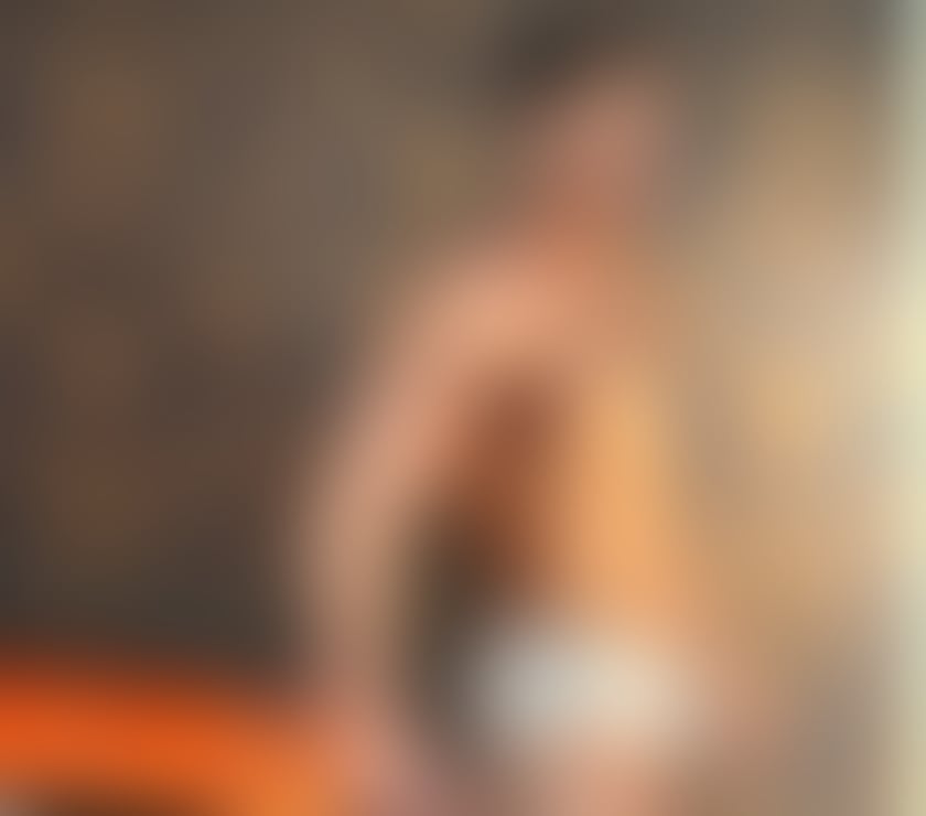  Gay massage East Sussex Brighton - Photos for Hot Brazilian boy