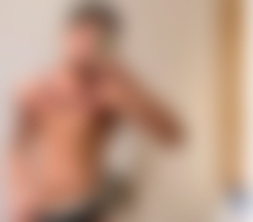 Gay escorts Brighton City Centre Brighton - Photos for Hot Brazilian boy