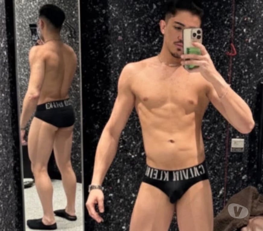  Gay massage Peterborough Peterborough City Centre - Peterborough - Photos for Hot Brazilian boy