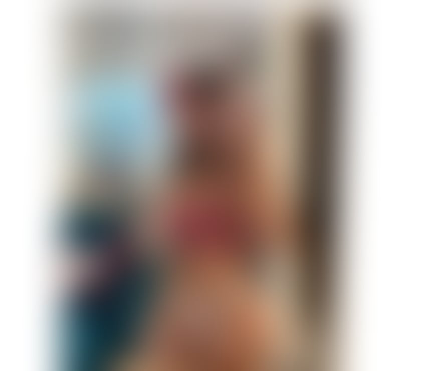 Escorts and Massages East Finchley Station North London - Photos for 🇧🇷🇧🇷🇧🇷JESSY🍑🇧🇷🇧🇷🇧🇷