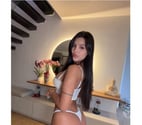 🇧🇷🇧🇷🇧🇷JESSY🍑🇧🇷🇧🇷🇧🇷