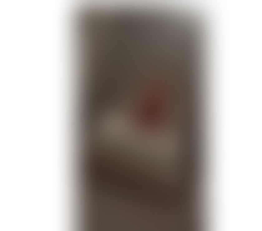 Escorts West Midlands Solihull - Photos for Ruby – Beautiful, Confident & Independent 100% REAL PICS