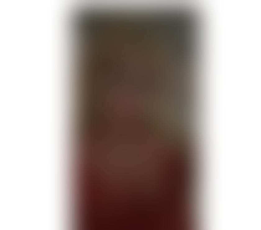 Escorts West Midlands Solihull - Photos for Ruby – Beautiful, Confident & Independent 100% REAL PICS