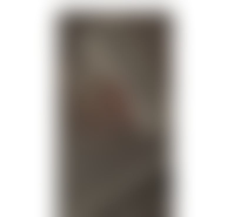 Escorts West Midlands Solihull - Photos for Ruby – Beautiful, Confident & Independent 100% REAL PICS