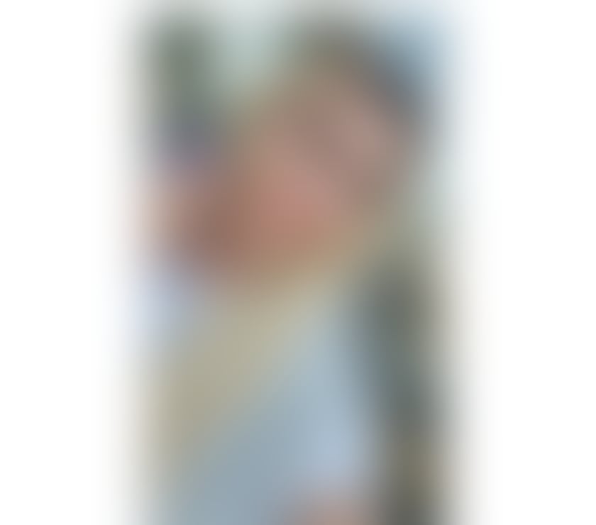 Escort Birmingham Solihull - Photos for Ruby – Beautiful, Confident & Independent 100% REAL PICS