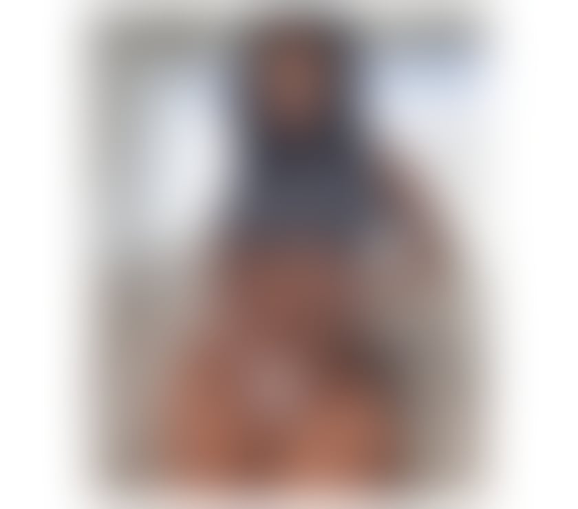 Escorts Gloucestershire Gloucester - Photos for Latina firebrand 🔥