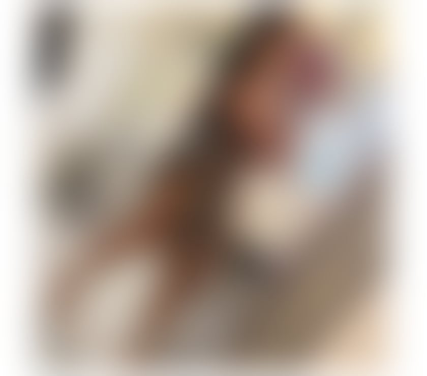Escorts Gloucestershire Gloucester - Photos for Latina firebrand 🔥